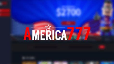 american 777 no deposit bonus|america777 no deposit bonus code.